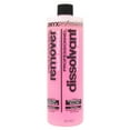 thumbnail image 1 of Onyx Professional Salon Formula Glitter & Polish Remover, 1 of 4