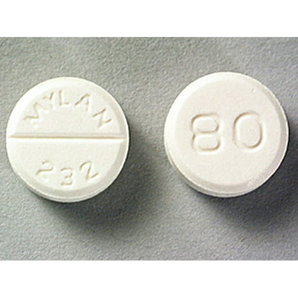 purchase furosemide