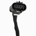 thumbnail image 4 of Fuel Injection Ignition Harness For Left Hand Fuel Rail 5.3L 6.2L V8, 4 of 5