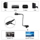 thumbnail image 2 of Scart to HDMI Cable - Scart to HDMI Adapter - All in One Scart to HDMI Audio Video Converter 1080p/720p, 2 of 5
