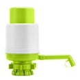 Brio 48mm and 55mm Manual Water Pump for 1 to 6 Gallon Water Bottles