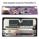 thumbnail image 3 of Placa de actualización de adaptador SATA para módulo adaptador de red Original SONY PS2 IDE Likrtyny Accesorios electrónicos, 3 of 6