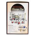 thumbnail image 2 of Caffe de Aroma Premium Hot Chocolate Single Serve Cups - 24/Box, 2 of 6
