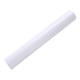 thumbnail image 4 of Protector de muebles antiarañazos, cinta protectora para muebles de mascotas, protector de sofá de Cat Claws, suministros profesionales antiarañazos 45 centímetros, 4 of 10