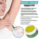 thumbnail image 3 of 2pcs Body Odor Remove Armpit Deodorization Antiperspiration Remove Foot Odor Body Dryness Long-lasting, 3 of 5