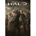 thumbnail image 1 of PARAMOUNT HALO SEASON 1 DVD, 1 of 1