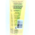 thumbnail image 2 of Pantene Gold Series Condition Moisture Boost 8.4 Ounce Tube (250Ml) (2 Pack), 2 of 3