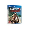 thumbnail image 6 of Far Cry 3 Classic Edition (ps4), 6 of 14