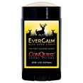 thumbnail image 2 of Conquest Scents EverCalm Stick Parfum Cerf Troupeau, 2 of 2