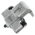 thumbnail image 4 of Niche Brake Caliper Assembly for Polaris RZR 800 Ranger 1000 1911541 ATV 519-CCL2233P, 4 of 5