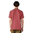 thumbnail image 2 of Dickies Men's Heavyweight Short Sleeve Pocket T-Shirt, 2 of 5