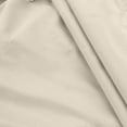 thumbnail image 6 of Shorts Men Cargo Shorts for Men Solid Colos Elastic Waist Straight-Leg Shorts Button Zipper Knee Length Cargo Pants With Multiple Pocket Straight Button Relaxed Fit Elastic Waist Pocket Work Shorts, 6 of 6