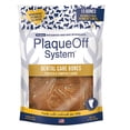 thumbnail image 1 of Dental Bones - Chicken & Pumpkin - 482 g, 1 of 1