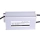 thumbnail image 5 of MXP-12000-40 12KV 40mA Neon Light Sign Electronic Transformer Power Supply 220V-240V AU Plug, 5 of 5