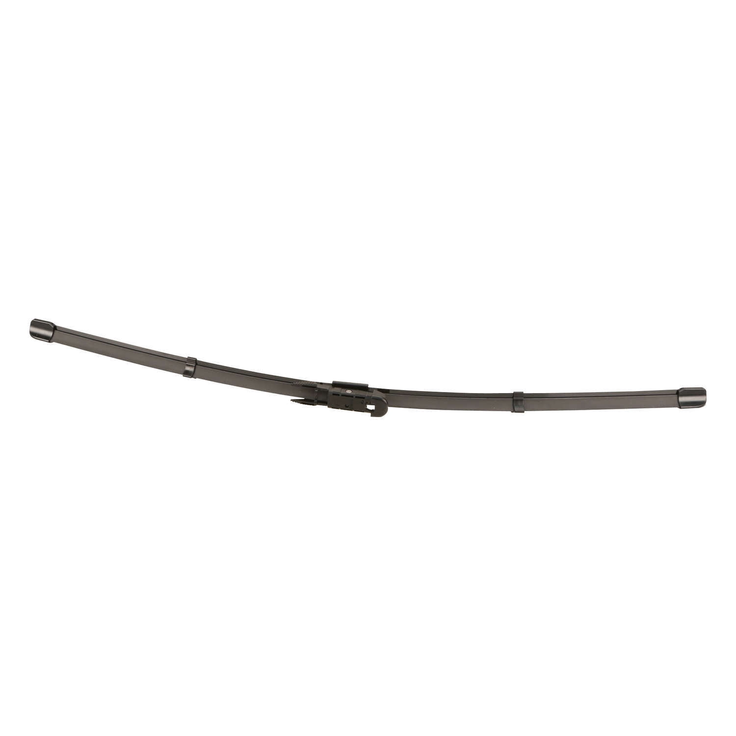 Denso BeamStyle Blade Window Wiper Blade, 22"