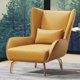 thumbnail image 3 of Lazy Modern Living Room Sofas Corner Modern Office Luxury Living Room Sofas Gaming Garden Muebles Hogar Home Furniture YN50LRS My Lux Decor Round, 3 of 17