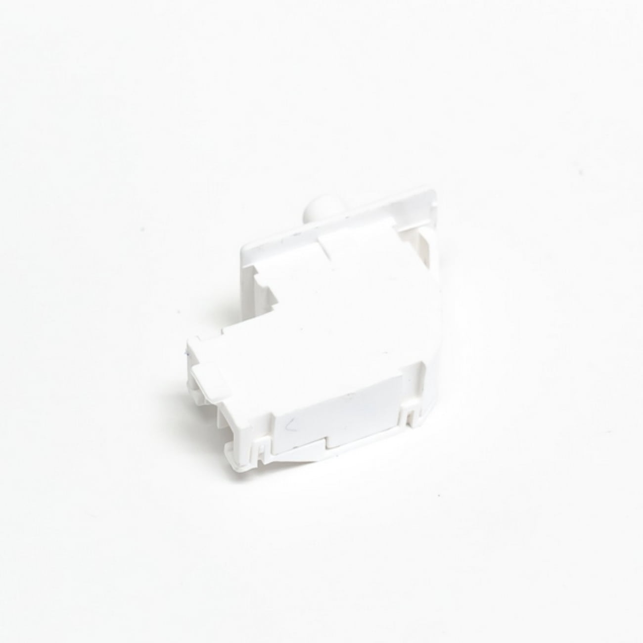 Dryer Door Switch For GE PTD60EBSR1WS PTD80EBPT0RS