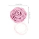 thumbnail image 2 of Greenadscape 4Ud Collar Choker Con De Grandes Para Mujer Estilo Europeo Moderno, 2 of 8