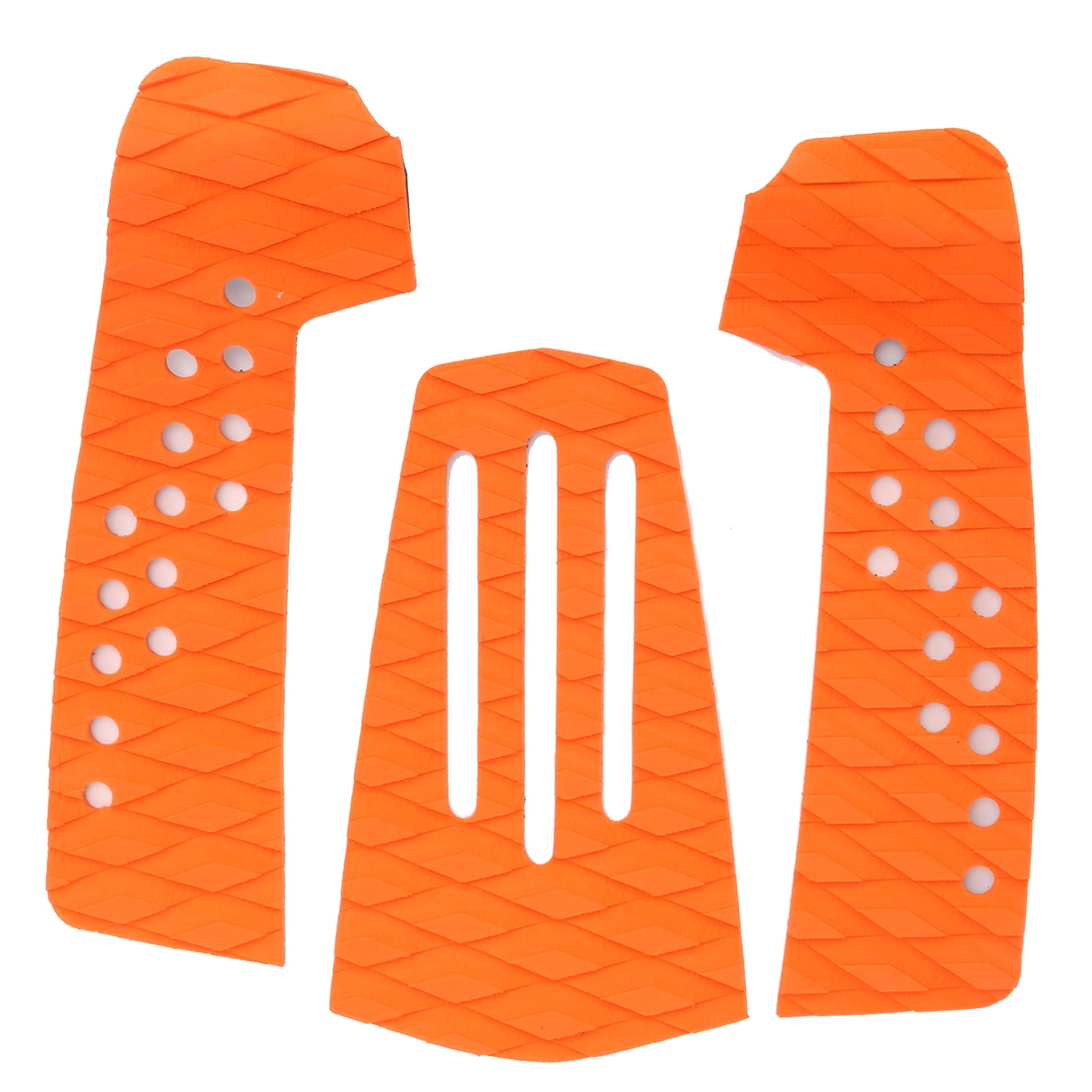 Fishing Tackle Bag Nylon 600D Fishing Gear Sling Pack with Waist Belt for Outdoor CyclingKhaki