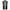 Black, variant on lmcalzta Mens Vest Jackets Zip up Lightweight Solid Color Jackets with Multi Pockets Outdoor Workout Vest Cardigan