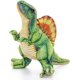 thumbnail image 1 of Stuffed Animal Dinosaur Plush Toys Dinosaur Plushies Boys (Green Spinosaurus, 11"), 1 of 4