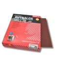 thumbnail image 6 of Buy Indasa 9" x 11" Red Line Rhynodry Heavy Duty Sanding Sheets, 5 Series (50/Box, Grit 40–2000), 6 of 10