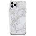 thumbnail image 1 of MightySkins APIPH11PR-Frost Marble Skin for Apple iPhone 11 Pro - Frost Marble, 1 of 4