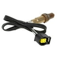 thumbnail image 5 of Maxfavor O2 Oxygen Sensor for Chrysler Pacifica, Town & Country 2005-2008, Dodge Caravan 2005-2007, 5 of 5