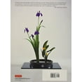 thumbnail image 2 of Ikebana: The Art of Arranging Flowers, (Paperback), 2 of 3