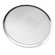 thumbnail image 3 of Bandeja de aluminio para pizza Malla metálica Redonda Pizza Panqueque Malla Pan Pizza Malla Pantalla Pastelería Herramientas para hornear 6-12 Herramientas y accesorios para hornear 7 pulgadas Toystoory HA5330-01B, 3 of 6