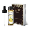 thumbnail image 1 of 10ml Premium Natural Essential Oils with Dropper for Diffusers and Humidifiers, 1 of 36