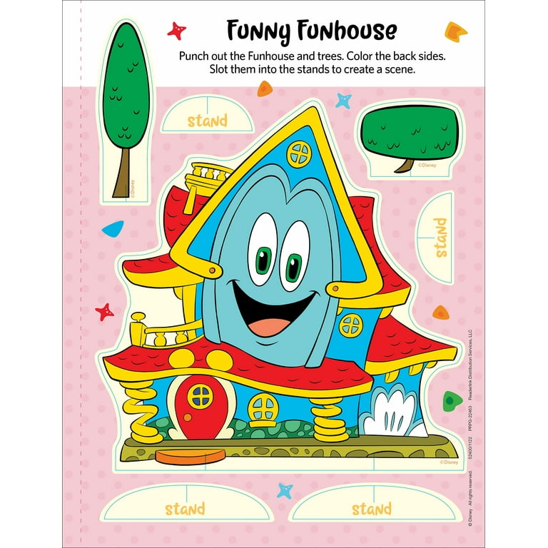 My Big Book Of Stickers: Edited: 9781741218053: Amazon.com