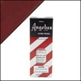 thumbnail image 2 of Angelus® Leather Dye, 3 oz. English Tan, 2 of 3