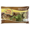 thumbnail image 1 of BASMA CONGELEE FALAFEL FEVE, 1 of 1