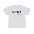 thumbnail image 2 of Oklahoma Cotton Tee, 2 of 12