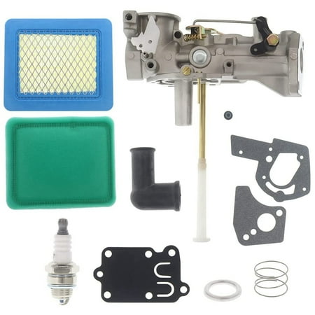 

5HP Carburetor for 498298 692784 495951 495426 135202 135212 112202