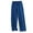 Blue, variant on Jamicy Loungewear Pants for Men Wide Leg Yoga Pant Comfy Loose Lounge Soft Waist Lounge Casual Athletic Workout Joggers Pajama Pants