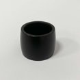 thumbnail image 3 of maskred Saxophone Ligature EB Instrument de Fixation de la Musique pour Sax Alto 2.5cm x 3.2cm 1Set, 3 of 6