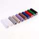 thumbnail image 5 of Hilo de Tapicería Poliéster Sunnimix 20pcs 50 metros, 5 of 6