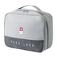 thumbnail image 2 of Almacenamiento de medicamentos,Bolsa de botiquín de primeros auxilios Medicina vacía Emergencia,Bolsa de primeros auxilios de viaje vacía Bolsa de supervivencia de emergencia,Bolsa de, 2 of 8