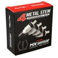 thumbnail image 1 of Autel AUMXSENSORMVK Valve en Aluminium - Pack de 4, 1 of 1
