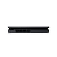thumbnail image 6 of Restored Sony PlayStation 4 Slim 500GB Console, Black with DualShock 4 Wireless Controller, 6 of 7
