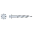 thumbnail image 3 of Simpson Vis de Structure SD9112R500 No.9 par 1-1/2 Pouce Vis de Connecteur de Structure, Lot de 500, 3 of 3