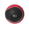 thumbnail image 4 of CAP Barbell Rubber Medicine Ball, 10 lb, 4 of 5