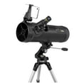 thumbnail image 2 of Téléviseur NG 114 mm, 2 of 9