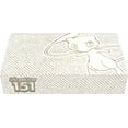 thumbnail image 3 of Pokemon 151 (Ultra Premium Collection Box), 3 of 5