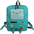 thumbnail image 1 of 16 pulgadas, bolsa de juego, bolsa de viaje estética, casual, transpirable, portátil, ligera, 1 of 3