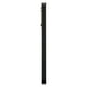 thumbnail image 3 of Smartphone Poco C71 Dual Sim 64GB Negro 3GB Ram, 3 of 4
