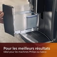 thumbnail image 4 of Water Filter Philips AquaClean CA6903/10 Limestone, 4 of 6