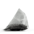 thumbnail image 2 of Premium Earl Grey Tea - 100 Pyramid Bags | Authentic Flavor | Tregothnan Tea, 2 of 2